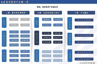 半岛综合体育app下载手机版截图0